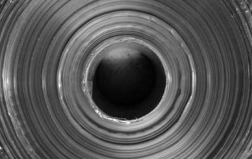 Earlston edpm waterproofing