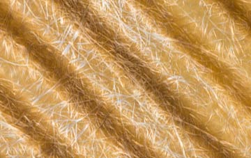 Earlston fibreglass roof waterproofing