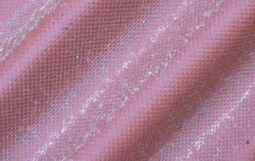 Earlston fibreglass roofing costs