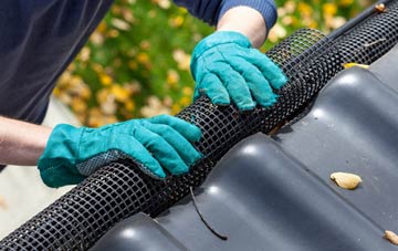 Earlston gutter repair companies