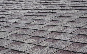 Earlston tiles for shallow pitch roofing