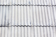 Earlston corrugated roof quotes