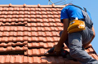 Earlston urgent roof repairs
