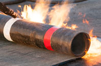 free Earlston re-felting quotes