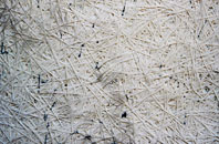 free Earlston fibreglass roof quotes