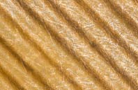 find rated Earlston roofers