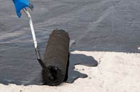 find rated Earlston roof sealing companies