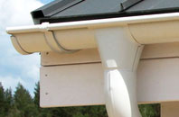 free Earlston gutter installer quotes