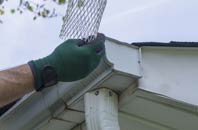 rated Earlston guttering repair companies