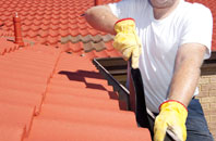 Earlston roof cleaners