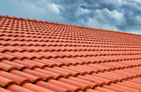 Earlston roofing tiles