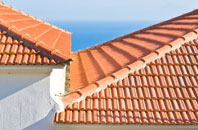free Earlston roof tile quotes