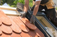 Earlston tiled roofing companies