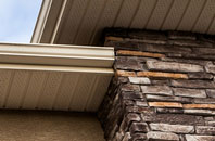 free Earlston soffit repair quotes